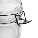 634-17209925 Multiple Thumbnail Image #5