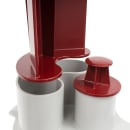 126-R2N Multiple Thumbnail Image #14
