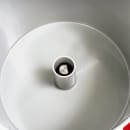 126-R2N Multiple Thumbnail Image #22
