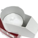 126-R2N Multiple Thumbnail Image #24