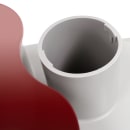 126-R2N Multiple Thumbnail Image #15
