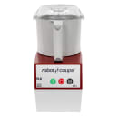 126-R2N Multiple Thumbnail Image #1