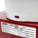 126-R2N Multiple Thumbnail Image #12