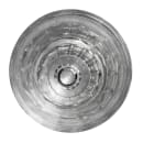 634-5126A0007 Multiple Thumbnail Image #4