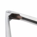 034-4409HD12 Multiple Thumbnail Image #5