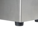 034-203115 Multiple Thumbnail Image #10