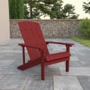916-JJC14501REDGG Multiple Thumbnail Image #1