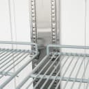 842-MSD4HDRBALX Multiple Thumbnail Image #21