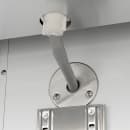 842-MSD4HDRBALX Multiple Thumbnail Image #20
