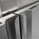 842-MSD4HDRBALX Multiple Thumbnail Image #16