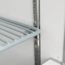 842-MSD4HDRBALX Multiple Thumbnail Image #23
