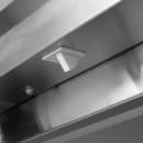 842-MSD4HDRBALX Multiple Thumbnail Image #17