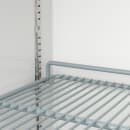 842-MSD4HDRBALX Multiple Thumbnail Image #22