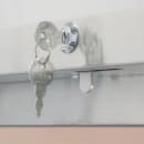 842-MSD4HDRBALX Multiple Thumbnail Image #18