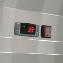 842-MSD4HDRBALX Multiple Thumbnail Image #11