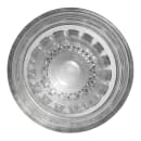 634-15430 Multiple Thumbnail Image #3