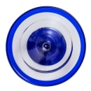 634-92305 Multiple Thumbnail Image #3
