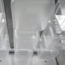 842-MST3615X Multiple Thumbnail Image #27