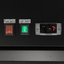 842-MGD1DF27X Multiple Thumbnail Image #10