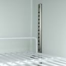 842-MGD1DF27X Multiple Thumbnail Image #16