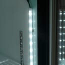 842-MGD1DF27X Multiple Thumbnail Image #19