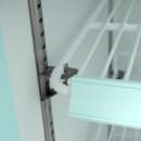 842-MGD1DF27X Multiple Thumbnail Image #15