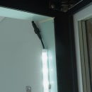 842-MGD1DF27X Multiple Thumbnail Image #18