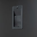 842-MGD1DF27X Multiple Thumbnail Image #21