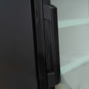 842-MGD1DF27X Multiple Thumbnail Image #12