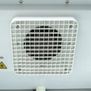 842-MGD1DR21X Multiple Thumbnail Image #12