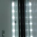 842-MGD1DR21X Multiple Thumbnail Image #19