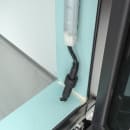 842-MGD1DR21X Multiple Thumbnail Image #20