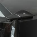 842-MGD1DR21X Multiple Thumbnail Image #21