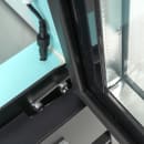842-MGD1DR21X Multiple Thumbnail Image #23