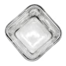634-5474 Multiple Thumbnail Image #3