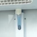 842-MGD1DR25X Multiple Thumbnail Image #13