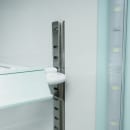 842-MGD1DR25X Multiple Thumbnail Image #15