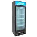 842-MGD1DR25X Primary Thumbnail Image