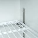 842-MGD1DR25X Multiple Thumbnail Image #16