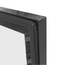 842-MGD1DR25X Multiple Thumbnail Image #18