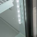 842-MGD1DR25X Multiple Thumbnail Image #20