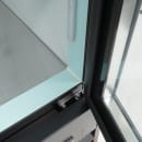 842-MGD1DR25X Multiple Thumbnail Image #21