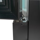 842-MGD1DR25X Multiple Thumbnail Image #22