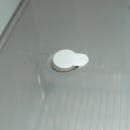 842-MGD1DR25X Multiple Thumbnail Image #23