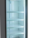 842-MGD1DR25X Multiple Thumbnail Image #9