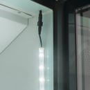 842-MGD1DR25X Multiple Thumbnail Image #19