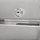 842-MSD2HDFBALX Multiple Thumbnail Image #16