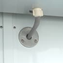 842-MSD2HDFBALX Multiple Thumbnail Image #21