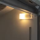 842-MSD2HDFBALX Multiple Thumbnail Image #25