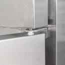 842-MSD2HDFBALX Multiple Thumbnail Image #18